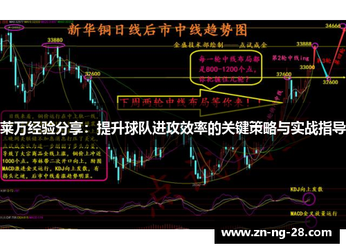 莱万经验分享：提升球队进攻效率的关键策略与实战指导