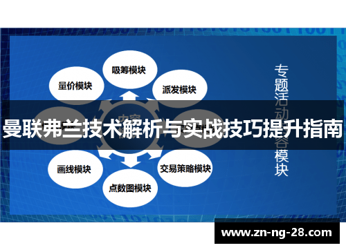 曼联弗兰技术解析与实战技巧提升指南