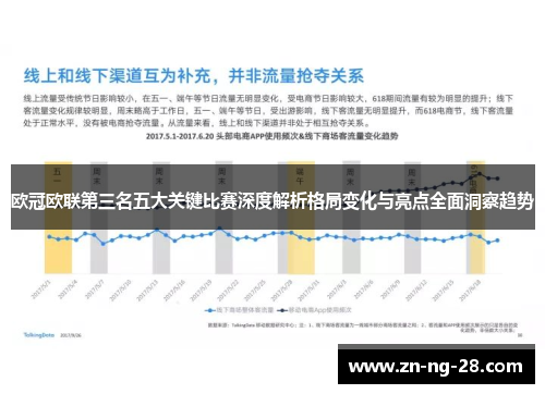 欧冠欧联第三名五大关键比赛深度解析格局变化与亮点全面洞察趋势