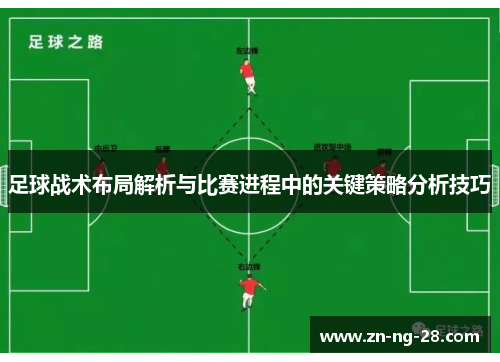 足球战术布局解析与比赛进程中的关键策略分析技巧